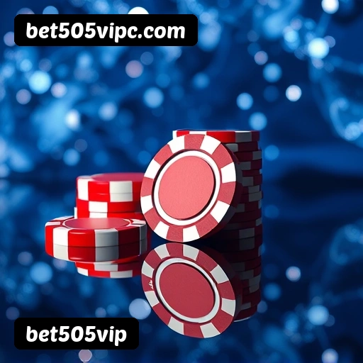 Vantagens exclusivas bet505vip para jogadores brasileiros - São Paulo, Rio, BH