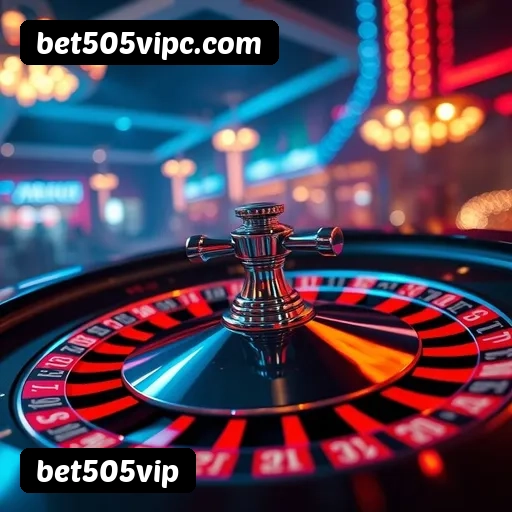 Requisitos do APK da bet505vip para Android