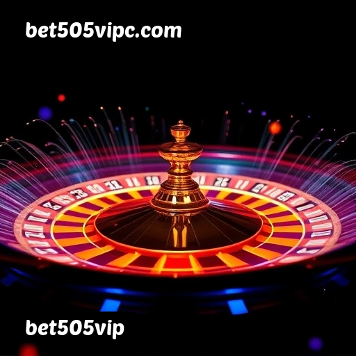 Comparação APP mobile vs versão web da bet505vip