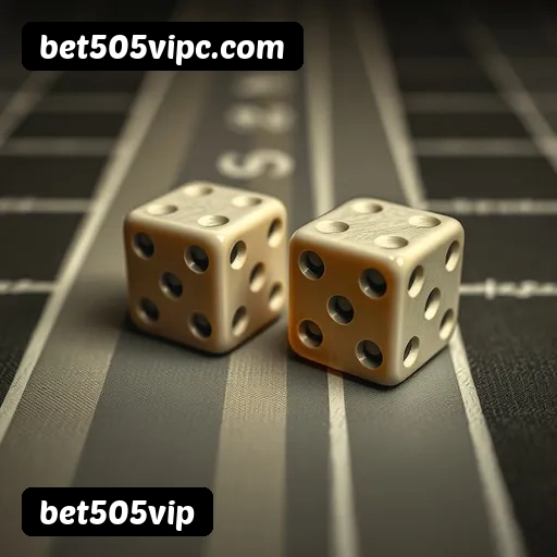 FAQ bet505vip Brasil - Perguntas frequentes sobre bônus, PIX, RTP, APP mobile e VIP