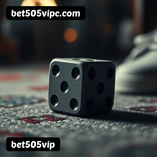 Catálogo bet505vip 2.547 jogos - Pragmatic Play, Evolution, NetEnt