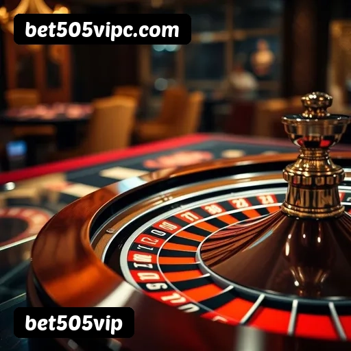 Loterias online disponíveis na bet505vip
