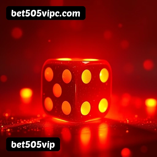 bet505vip PIX instantâneo Brasil - Depósito e saque em minutos 24/7