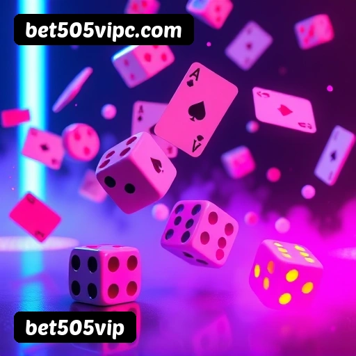 Jogo responsável bet505vip - Ferramentas de controle, limites, auto-exclusão, suporte CVV 188