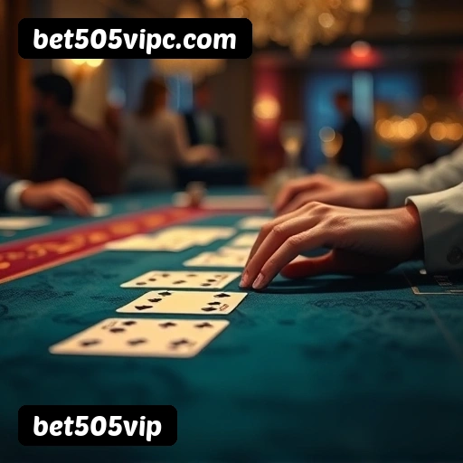 Tabela RTP verificado dos top 15 jogos mais populares bet505vip - Gates of Olympus, Fortune Tiger, Aviator