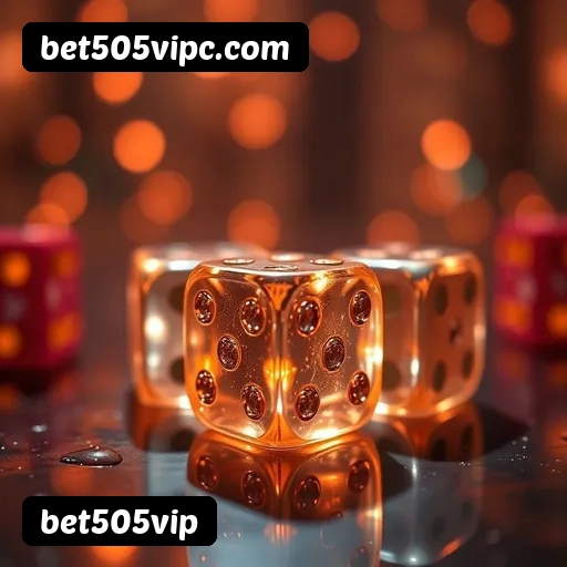 bet505vip segurança SSL 256-bit - Licença Curaçao, eCOGRA, GLI certificado