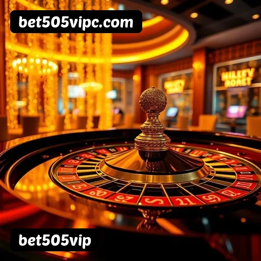 Estatísticas bet505vip novembro 2024 - 87 mil jogadores ativos, R$47M pagos, RTP 96.52%