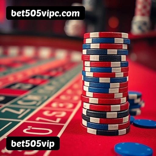 bet505vip suporte 24/7 português Brasil - 47 atendentes brasileiros chat ao vivo